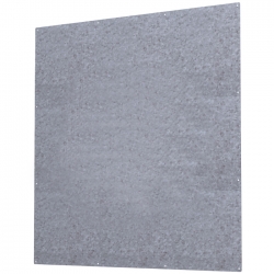 TIC ENKELBOX-ENKELBOX PLUS