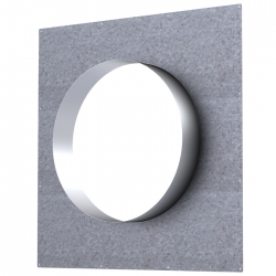 TBIC ENKELBOX-ENKELBOX PLUS