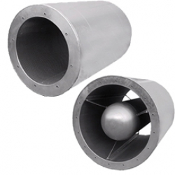 SLE-F400/SLE-P-F400 - SIL-C MINI - SIL-C