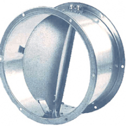 NRDO-F400 V / NRDO-F400 H