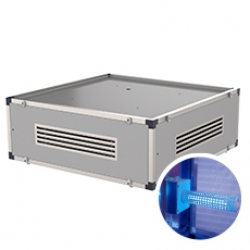 REINTDECK EASY WARRIOR