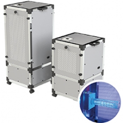 REINTAIR® WARRIOR (110V)